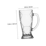 product_image_name-Generic-Chopes à Bière Design Ballon de Football-4