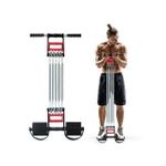 product_image_name-Generic-Extenseur de Musculation TA265 – Élastique de Fitness Polyvalent-3