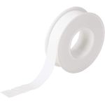 product_image_name-Generic-Lot de 2 rouleaux de ruban d'étanchéité en (ruban téflon)-2