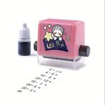 product_image_name-Generic-Tampon à numéros : Simplifiez l'arithmétique en un clin d'œil.-1