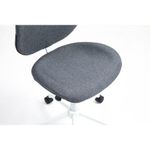 product_image_name-Kitea-Chaise HINOMI - Gris-3