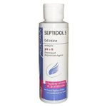 Addax Septidol Gel Intime Ph5 - 125 Ml