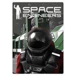 product_image_name-Generic-Space Engineers Steam clé PC (Global)-1