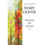 Ouri shop House of Light