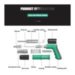 product_image_name-Generic-Pistolet à Clous Polyvalent pour Acier et Surfaces Dures-5