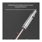 product_image_name-Generic-Pistolet à Clous Polyvalent pour Acier et Surfaces Dures-7