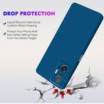 product_image_name-Case-Couqe silicone blue pour Xiaomi 11T pro-4