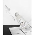 product_image_name-The Ordinary- Niacinamide 10% + zinc 1%-3