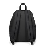 product_image_name-Generic-Cartable DINO - Backpack - Sac à Dos You are offline - Cartable Noir-2