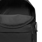 product_image_name-Generic-Cartable DINO - Backpack - Sac à Dos You are offline - Cartable Noir-3