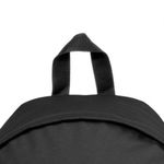 product_image_name-Generic-Cartable DINO - Backpack - Sac à Dos You are offline - Cartable Noir-4