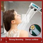 product_image_name-Standard-Pommeau de douche haute pression-1