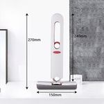 product_image_name-Generic-Nettoyez en un geste avec puissance et précision-5