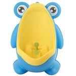 product_image_name-Generic-Hygiène parfaite à la maison ou en voyage-6