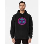 product_image_name-Generic-Néonforce sweat a capuche-3