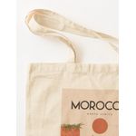 product_image_name-Generic-حول Lessons Moroco Vintage Travel Omg أفضلحقيبة يد قطن كلاسيكية-2