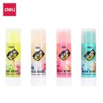 product_image_name-Deli-عصا غراء EA20900 21G (24 قطعة)-1