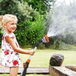 product_image_name-Generic- رشاش سقي منزلي غسيل السيارات وسقي  الحديقة -4