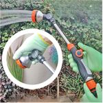 product_image_name-Generic- رشاش سقي منزلي غسيل السيارات وسقي  الحديقة -5