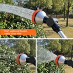 product_image_name-Generic- رشاش سقي منزلي غسيل السيارات وسقي  الحديقة -7