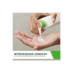 product_image_name-Cerave-Crème Lavante Hydratante 236 236 ml - Crèmes and Lotions nettoyantes-5