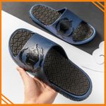 product_image_name-Generic-صندالة سليبر-2