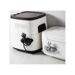 product_image_name-Generic-Support d'évaluation de fil pour appareils électroménagers, 1 PS-2