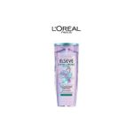product_image_name-LOreal Paris-L'Oréal Paris Elsève Hyaluron Pure Shampooing Purifiant 72h - 200ml-5