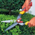 product_image_name-Wolf-Cisaille à buis OHB-1