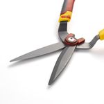 product_image_name-Wolf-Cisaille à buis OHB-6