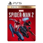product_image_name-Generic-Marvel's Spider-Man 2 Digital Deluxe Edition + DLC PS5 Clé PSN (Europe) - Code numérique-1