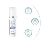 product_image_name-Ducray-Keracnyl Sérum - 30 Ml-2