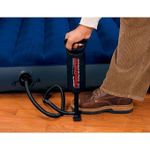 product_image_name-Generic-Pompe à air à haut rendement Pompe à main Double Quick I-3