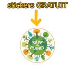 product_image_name-Now Foods-جذور ماكا العضوية، 500 مجم لكل كبسولة 100 كبسولة نباتية من جذور ماكا 100% نقية غير معدلة وراثيًا تدعم الصحة التناسلية إنرجايزر طبيعي مع ملصق-6