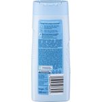 Balea Gel Douche Men Sensitive 3In1 - image 2