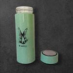 product_image_name-Generic-Bouteille en verre réutilisable-2