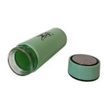 product_image_name-Generic-Bouteille en verre réutilisable-3