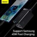 product_image_name-Baseous-Chargeur  Fast Charge 65W GaN3-5