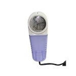 product_image_name-Generic-Rasoir Anti-Bouloche Anti-Peluche-3