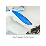 product_image_name-Generic-Rasoir Anti-Bouloche Anti-Peluche-4