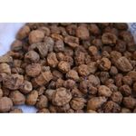 product_image_name-Generic-حب العزيز''حب الزلم'' لوز الارض 250g-2