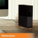 product_image_name-Western Digital-My Book Disque dur Externe  8TB (8000GB), Compatible Windows Mac-3
