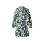 product_image_name-Esmara-Robe femme-2