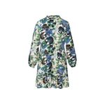 product_image_name-Esmara-Robe femme-3