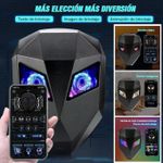 product_image_name-Generic-Sac à dos créatif avec animation visuelle intégrée-1