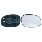 product_image_name-ALKAR-زجاج المرآة اليمنى لسيارة سيتروين C2 I-3