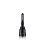 product_image_name-Flormar-Gel Eyeliner-forest Green-1