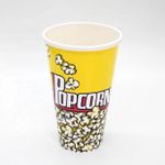 product_image_name-Generic-Lot de 3 Gobelets à Popcorn – Design Cinéma-4