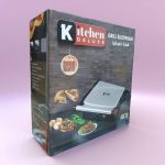 product_image_name-Generic-Grill Électrique Kitchen Deluxe – 1800W-1