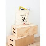 product_image_name-Generic-حقيبة يد قطن كلاسيكية لكأس العالم لكرة القدم-3